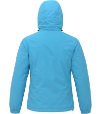 Dámská zimní bunda 2AHM Brugi 