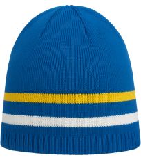 Unisex čepice 4ZEL Brugi