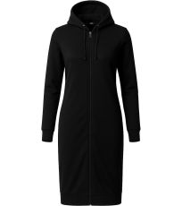 Dámská dlouhá mikina 65348-020 Cross