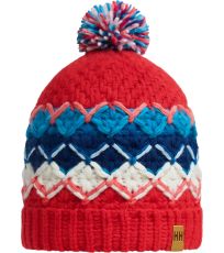 Zímní čepice ZIMNÍ ČEPICE Helly Hansen