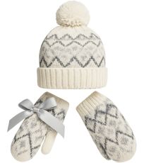 Zimní set rukavic a čepice ZIMNÍ SET (RUKAVICE+ČEPICE) Helly Hansen