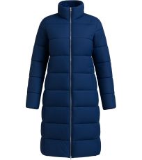 Dámská zimní bunda CR-81248 Cross