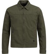 Pánská bunda BU-1481LS NORTHFINDER