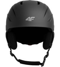 Lyžařská helma C4Z16-KSU001 4F