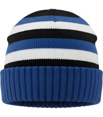 Dětská zimní čepice ROOKIE JR LOAP