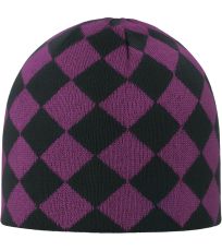 Zimní čepice CADELL LOAP