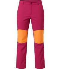 Dámské sportovní kalhoty DWL330-4M8 Dare 2B