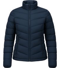 Dámská zimní bunda Pike Lake Columbia