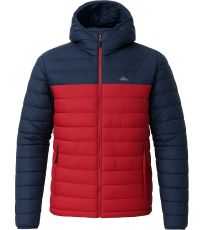 Pánská bunda FREDDY-BLK/DBL ERCO