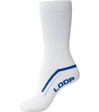 Sportovní ponožky DAVY LOAP