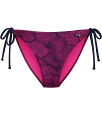 Dámské plavkové kalhotky H4L17-KOS002B 4F