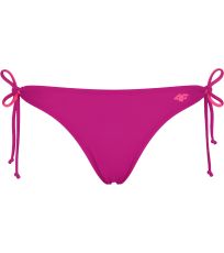 Dámské plavkové kalhotky H4L18-KOS001B 4F
