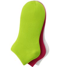 Dámské ponožky HEL17-SOD700 Everhill