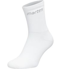Ponožky 3ks LERAN-PACK Martes