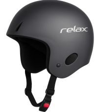 Lyžařská helma BOB II RELAX