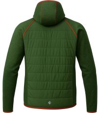 Pánská fleece bunda RMA319-3B0 REGATTA 
