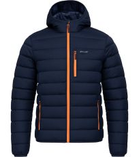 Pánská zimní bunda ROCKY ERCO