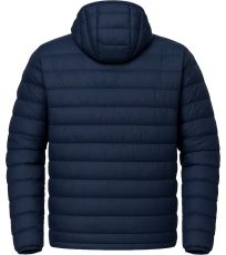 Pánská zimní bunda ROCKY ERCO Černá