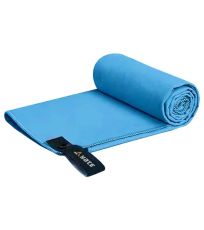 Rychleschnoucí ručník 60x90 cm YTSR00058 YATE