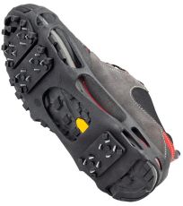 Nesmeky ICE CLEATS YATE