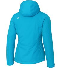 Dámská zimní bunda T4Z15-KUDN011 4F 