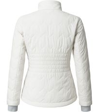 Dámská bunda WL5436-101 Columbia 