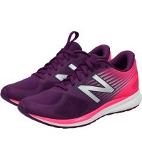 Dámská běžecká obuv NB-WSTROR New Balance