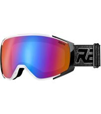 Lyžařské brýle SKYLINE RELAX
