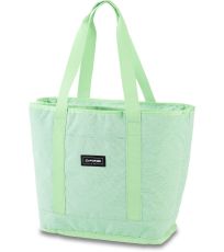 Párty lednička/taška PARTY TOTE 27L DAKINE