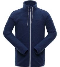 Pánský svetr HOB 2 ALPINE PRO