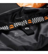 Pánská lyžařská bunda MIKAER 4 ALPINE PRO tapestry