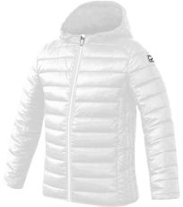 Unisex zimní bunda CAPRI Givova 