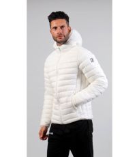 Unisex zimní bunda CAPRI Givova 