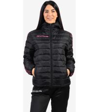Unisex zimní bunda GIUBBOTTO OLANDA BAND Givova 