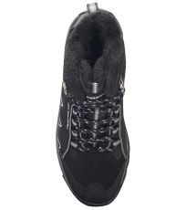 Unisex zimní boty Ardon Ardon 