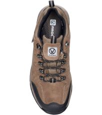 Unisex outdoorová obuv SPINNEY Ardon 