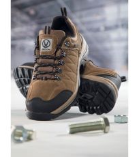 Unisex outdoorová obuv SPINNEY Ardon 