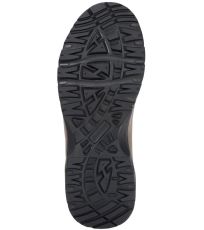 Unisex outdoorová obuv SPINNEY Ardon 