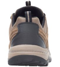 Unisex outdoorová obuv SPINNEY Ardon 