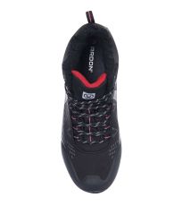 Zimní outdoorová kotníková obuv AR-G3391 Ardon 