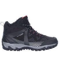 Zimní outdoorová kotníková obuv AR-G3391 Ardon 