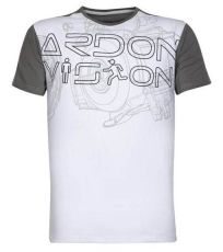 Pánské tričko AR-H9731 Ardon 