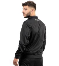 Unisex sportovní mikina MONO 500 Givova 