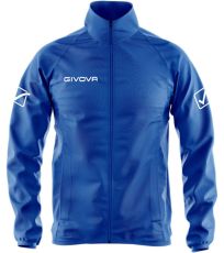 Unisex bunda do deště BASICO Givova 