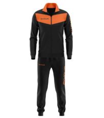 Unisex tepláková souprava FLOU TRIACETATO Givova 