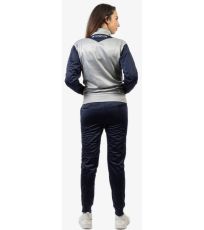 Unisex tepláková souprava LUXURY TRIACETATO Givova 
