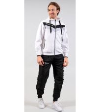 Unisex tepláková souprava MATADOR MICROFIBRA Givova 