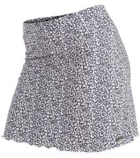 Dámská sukně 6G390 LITEX