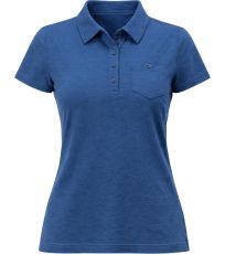 Polotriko SPRING DRIFTER Columbia