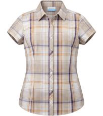 Dámská košile Diamond Lake Columbia